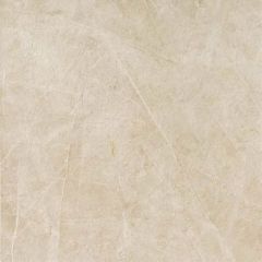 Керамогранит Atlas Concorde Supernova Stone Ivory Wax 60x60 см (610015000304)