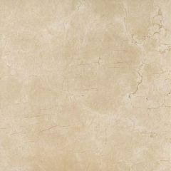 Керамогранит Atlas Concorde Supernova Stone Cream Wax 60x60 см (610015000305)