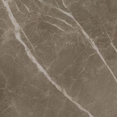 Керамогранит Atlas Concorde Supernova Stone Grey Wax 45x45 см (610015000319)