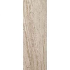Настенная плитка Atlas Concorde Suprema Walnut 25x75 см (600010000422)