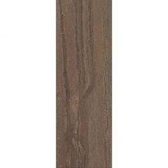 Настенная плитка Atlas Concorde Suprema Bronze 25x75 см (600010000420)