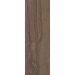 Настенная плитка Atlas Concorde Suprema Bronze 25x75 см (600010000420)