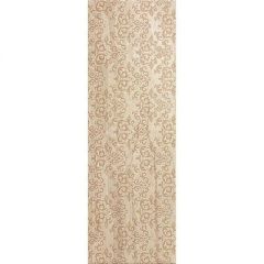 Настенная плитка Atlas Concorde Suprema Desert Brokade 25x75 см (600080000201)