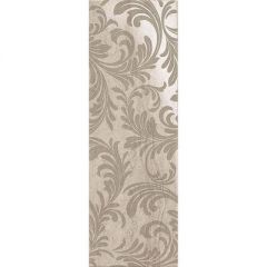 Декор Atlas Concorde Suprema Walnut Acanto 25x75 см (600080000205)