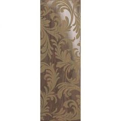 Декор Atlas Concorde Suprema Bronze Acanto 25x75 см (600080000203)