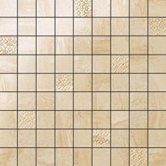 Мозаика Atlas Concorde Suprema Desert Mosaic 30x30 см (600110000056)