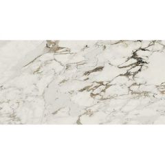 Настенная плитка Atlas Concorde Allure Capraia 40x80 см (600010002181)