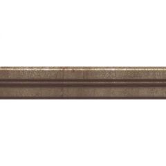 Бордюр Atlas Concorde Suprema Bronze London 5x25 см (600090000201)