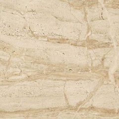 Керамогранит Atlas Concorde Suprema Desert 45x45 см (610010000568)