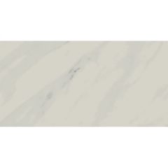 Настенная плитка Atlas Concorde Allure Gioia 40x80 см (600010002180)