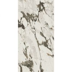 Керамогранит Atlas Concorde Allure Capraia Lap 60x120 см (610015000441)