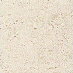 Вставка Atlas Concorde Suprema Ivory Bottone Lap 7x7 см (610090000965)