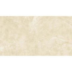 Настенная плитка Atlas Concorde Thesis Light 30,5x56 см (600010002241)