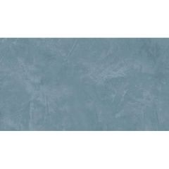 Настенная плитка Atlas Concorde Thesis Light Blue 30,5x56 см (600010002244)