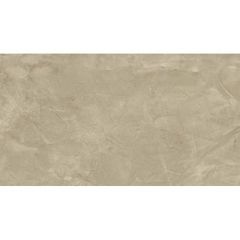 Настенная плитка Atlas Concorde Thesis Sand 30,5x56 см (600010002242)
