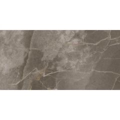 Настенная плитка Atlas Concorde Allure Grey Beauty 40x80 см (600010002182)