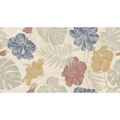 Настенная плитка Atlas Concorde Thesis Foliage 30,5x56 см (600010002246)