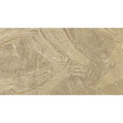Декор Atlas Concorde Thesis View Sand 30,5x56 см (600080000414)