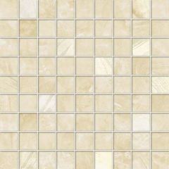 Мозаика Atlas Concorde Thesis Light Mosaic 31,5x31,5 см (600110000927)