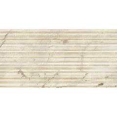 Декор Atlas Concorde Allure Capraia Direction 40x80 см (600080000395)