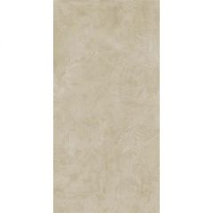 Керамогранит Atlas Concorde Thesis Light Lap 60x120 см (610015000477)
