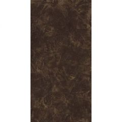 Керамогранит Atlas Concorde Thesis Moka 60x120 см (610010001868)