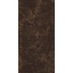 Керамогранит Atlas Concorde Thesis Moka Lap 60x120 см (610015000480)