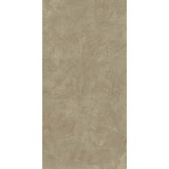 Керамогранит Atlas Concorde Thesis Sand 60x120 см (610010001866)