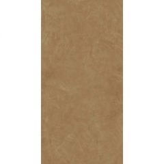Керамогранит Atlas Concorde Thesis Senape 60x120 см (610010001867)