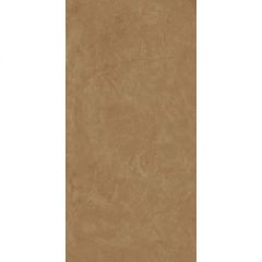 Керамогранит Atlas Concorde Thesis Senape Lap 60x120 см (610015000479)
