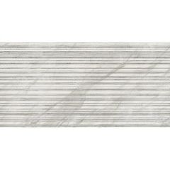 Декор Atlas Concorde Allure Gioia Direction 40x80 см (600080000394)