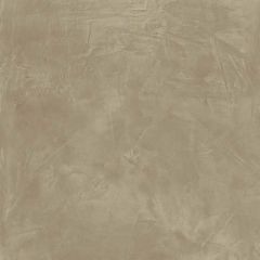Керамогранит Atlas Concorde Thesis Sand 60x60 см (610010001862)