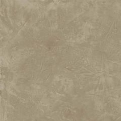 Керамогранит Atlas Concorde Thesis Sand Lap 59x59 см (610015000486)