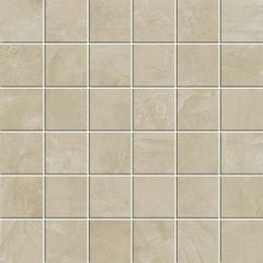 Мозаика Atlas Concorde Thesis Light Mosaic Matt 30x30 см (610110000602)