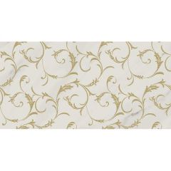 Декор Atlas Concorde Allure Gioia Empire 40x80 см (600080000391)