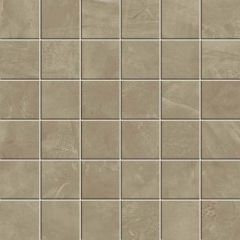 Мозаика Atlas Concorde Thesis Sand Mosaic Matt 30x30 см (610110000603)