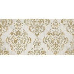 Декор Atlas Concorde Allure Vision 40x80 см (600080000393)