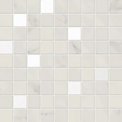 Мозаика Atlas Concorde Allure Gioia Mosaic 31,5x31,5 см (600110000911)