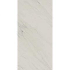Керамогранит Atlas Concorde Allure Gioia Lap 60x120 см (610015000440)