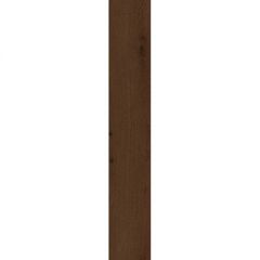 Керамогранит Atlas Concorde Verity Hickory 20x120 см (610010001421)