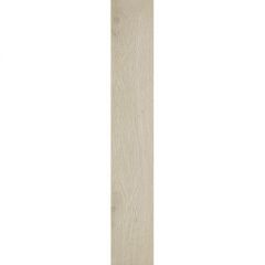 Керамогранит Atlas Concorde Verity White 20x120 см (610010001418)