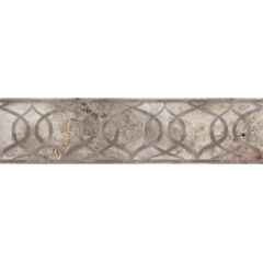 Бордюр Atlas Concorde Allure Listello 10x40 см (600090000584)