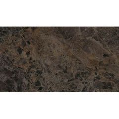 Настенная плитка Atlas Concorde Victory Dark 30,5x56 см (600010002250)