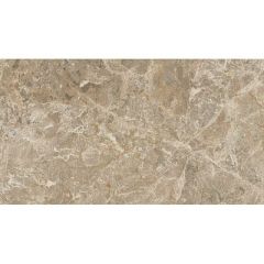 Настенная плитка Atlas Concorde Victory Sand 30,5x56 см (600010002248)