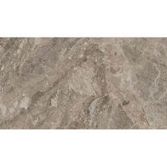 Настенная плитка Atlas Concorde Victory Taupe 30,5x56 см (600010002249)