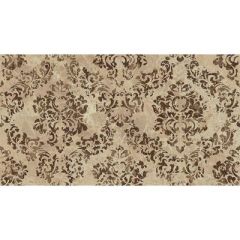 Настенная плитка Atlas Concorde Victory Soul Sand 30,5x56 см (600010002251)