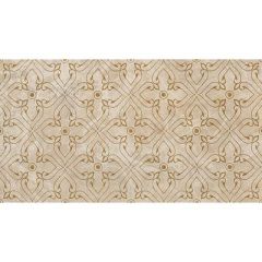 Декор Atlas Concorde Victory Glitter White 30,5x56 см (600080000412)