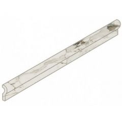 Бордюр Atlas Concorde Allure Capraia London 5x40 см (600090000581)