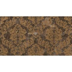 Декор Atlas Concorde Victory Soul Dark 30,5x56 см (600080000411)