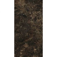 Керамогранит Atlas Concorde Victory Dark Lap 60x120 см (610015000523)